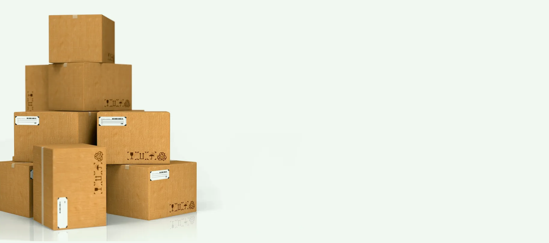 distribution-ad.fw