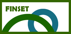 FINSET Nigeria Limited